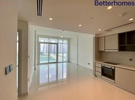 2 Bedroom Condo for sale at Sunrise Bay, Jumeirah