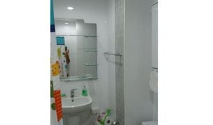 1 Bedroom Condo for sale in Kathu, Phuket Plus Condo 1