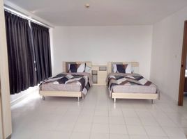 3 Bedroom Condo for rent at The Royal Navin Tower, Chong Nonsi