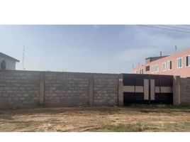  Land for sale in Ghana, Accra, Greater Accra, Ghana