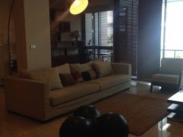 3 Bedroom Apartment for sale at Ficus Lane, Phra Khanong