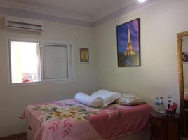 4 Schlafzimmer Appartement zu verkaufen im Valinhos, Valinhos, Valinhos, São Paulo, Brasilien