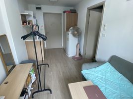 1 Schlafzimmer Wohnung zu verkaufen im Elio Sukhumvit 64, Bang Chak