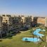 3 Bedroom Apartment for sale at The Square, The 5th Settlement, New Cairo City