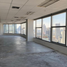 129.91 SqM Office for rent at The Empire Tower, Thung Wat Don