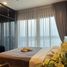 1 Bedroom Apartment for rent at The Politan Aqua, Bang Kraso
