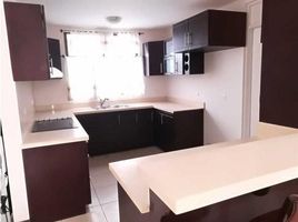 3 Bedroom House for sale in Parque España, San Jose, Goicoechea