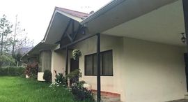 Available Units at Cuenca