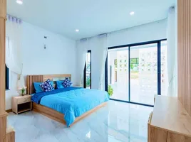 3 Schlafzimmer Villa zu vermieten im BONAIR Villa HuaHin, Hua Hin City