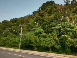  Land for sale in Santiburi Samui Country Club, Maenam, Maenam