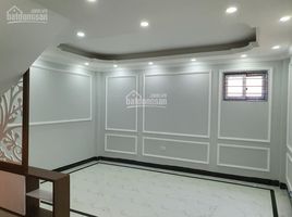 4 Bedroom House for sale in Dong Mai, Ha Dong, Dong Mai