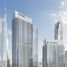 2 Bedroom Apartment for sale at St Regis The Residences, Downtown Dubai