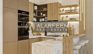 2 Bedrooms Apartment for sale in Emirates Gardens 2, Dubai AURA by Grovy