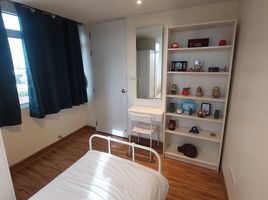 2 Schlafzimmer Appartement zu vermieten im J.W. Boulevard Srivara, Phlapphla