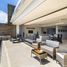 3 Schlafzimmer Penthouse zu verkaufen im The Residences Overlooking Layan, Choeng Thale