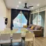 3 Bedroom Apartment for rent at Sunrise Riverside, Phuoc Kien