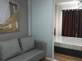 1 Schlafzimmer Wohnung zu vermieten im Regent Home Bangson 27, Bang Sue, Bang Sue