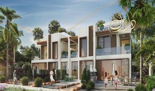 4 Bedrooms Villa for sale in , Ras Al-Khaimah Marbella