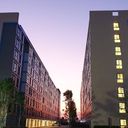 คอนโดวินน์ ธานี ตลาดไท