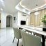 2 Bedroom Apartment for rent at Masteri Thao Dien, Thao Dien, District 2, Ho Chi Minh City