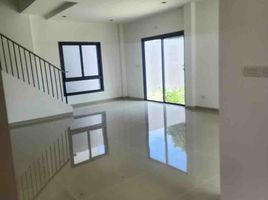 4 Bedroom House for sale at Patta Element, Bang Lamung