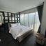 2 Bedroom House for rent at The 8 Pool Villa, Chalong, Phuket Town, Phuket