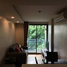 1 Bedroom Condo for rent at Via Botani, Khlong Tan Nuea