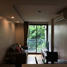 1 Bedroom Apartment for rent at Via Botani, Khlong Tan Nuea