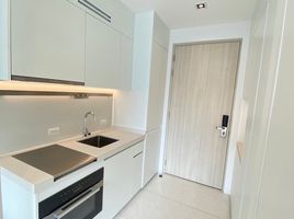 1 Bedroom Condo for rent at SCOPE Promsri, Khlong Tan Nuea, Watthana, Bangkok