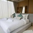3 Schlafzimmer Villa zu verkaufen im LuxPride by Wallaya Villas, Si Sunthon