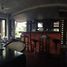 9 Bedroom Villa for sale in Pong, Pattaya, Pong, Pattaya