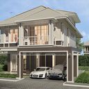 อิ่มอัมพร 2 ราชพฤกษ์-สาทร