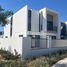 4 Bedroom Townhouse for sale at La Rosa, Villanova, Dubai Land