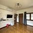 1 Bedroom House for rent in Cha-Am Phetchaburi, Cha-Am