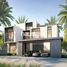 5 Bedroom Villa for sale at Palm Hills, Dubai Hills