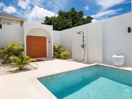 3 Schlafzimmer Villa zu vermieten in Phuket Town, Phuket, Rawai, Phuket Town