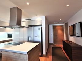 2 спален Кондо в аренду в Le Monaco Residence Ari, Sam Sen Nai