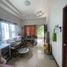 2 Bedroom House for sale in Phuket Town Phuket, Wichit, Phuket Town