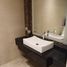Studio Condo for sale at Cosy Beach View, Nong Prue