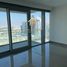 4 Bedroom Apartment for sale at Opera Grand, Burj Khalifa Area, Downtown Dubai