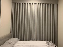 1 Schlafzimmer Wohnung zu vermieten im The Privacy Jatujak, Chomphon