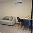 1 Bedroom Apartment for rent at Dcondo Reef Phuket, Kathu, Kathu, Phuket