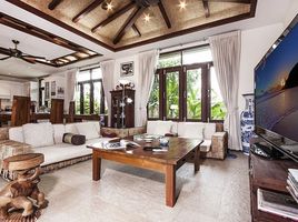 3 Bedroom House for sale in Bo Phut, Koh Samui, Bo Phut