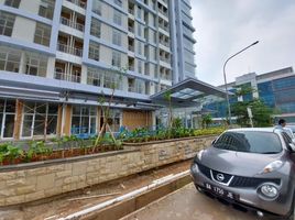2 Bedroom Apartment for sale at Cipulir Kebayoran Lama, Kebayoran Lama, Jakarta Selatan