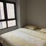 2 Schlafzimmer Appartement zu vermieten im Mirage Sukhumvit 27, Khlong Toei