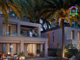 3 Bedroom Villa for sale at Raya, Villanova, Dubai Land