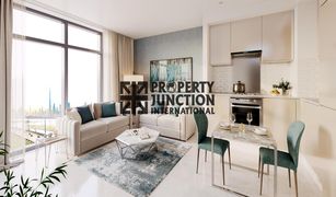 1 Bedroom Apartment for sale in Lake Elucio, Dubai One JLT