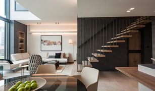 2 Habitaciones Apartamento en venta en Sobha Hartland, Dubái The Terraces