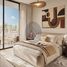 4 Bedroom Townhouse for sale at Opal Gardens, Meydan Avenue, Meydan, Dubai, United Arab Emirates