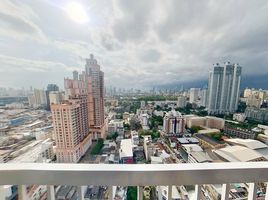 1 Bedroom Condo for rent at Park Origin Phrom Phong, Khlong Tan